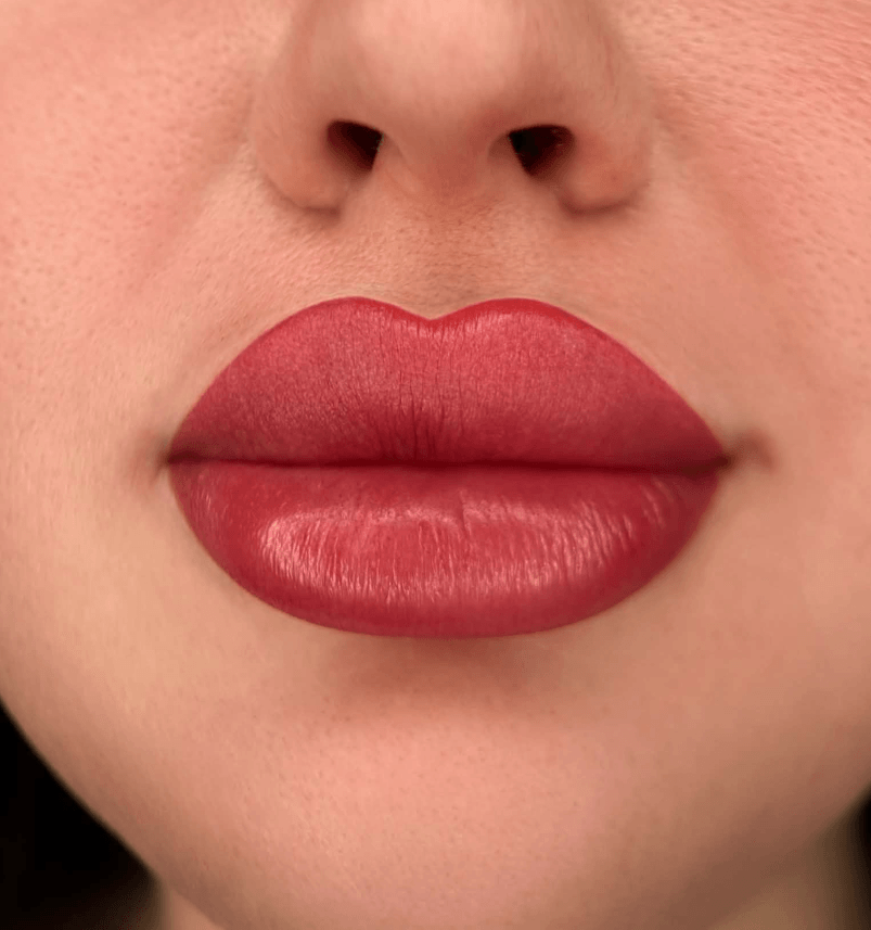 Lip Blush